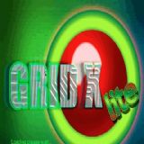 Dwonload Grid X Cell Phone Game